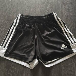Adidas shorts